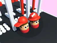 https://games.nageshthakur.com/game/bump-couple-3d