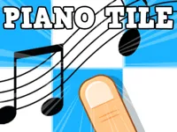 https://games.nageshthakur.com/game/piano-tile