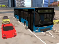 https://games.nageshthakur.com/game/bus-parking-cityscape-depot