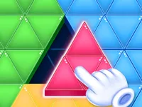 https://games.nageshthakur.com/game/tri-puzzle