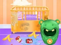https://games.nageshthakur.com/game/baby-taylor-gets-ready-for-newborn