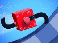 https://games.nageshthakur.com/game/draw-climbing