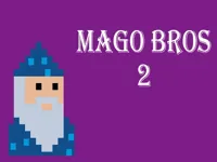 https://games.nageshthakur.com/game/mago-bros-2