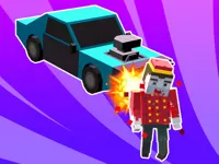 https://games.nageshthakur.com/game/zombie-drift-3d