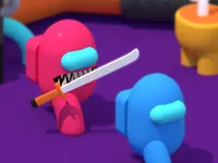 https://games.nageshthakur.com/game/red-impostor-vs-crew