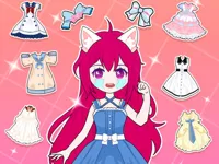https://games.nageshthakur.com/game/vivi-styling-fashion