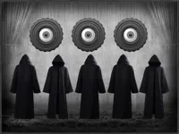 https://games.nageshthakur.com/game/amgel-scary-halloween-escape