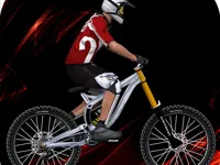 https://games.nageshthakur.com/game/real-riders