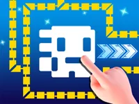 https://games.nageshthakur.com/game/tomb-of-the-mask-online