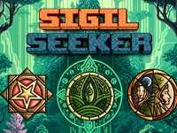 https://games.nageshthakur.com/game/sigil-seeker