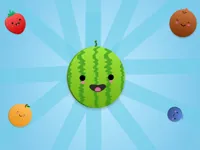 https://games.nageshthakur.com/game/fruit-merge-juice-jumble
