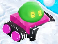 https://games.nageshthakur.com/game/snowfight-io