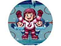https://games.nageshthakur.com/game/ice-hockey