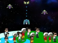 https://games.nageshthakur.com/game/save-from-aliens