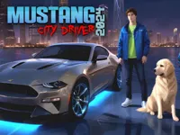 https://games.nageshthakur.com/game/mustang-city-driver-2024