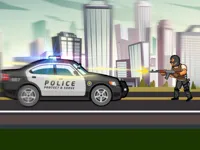 https://games.nageshthakur.com/game/city-police-cars