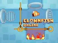 https://games.nageshthakur.com/game/clownfish-online