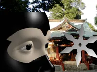 https://games.nageshthakur.com/game/ninja-academy
