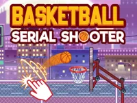 https://games.nageshthakur.com/game/basketball-serial-shooter