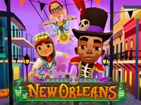 https://games.nageshthakur.com/game/subway-surfers-orleans