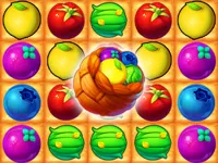 https://games.nageshthakur.com/game/fruit-party
