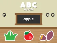 https://games.nageshthakur.com/game/abc-words