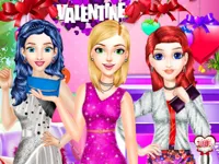 https://games.nageshthakur.com/game/valentines-day-single-party
