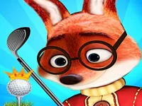 https://games.nageshthakur.com/game/golf-royal