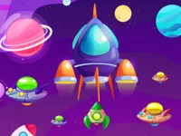 https://games.nageshthakur.com/game/spacecraft-fighter