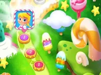 https://games.nageshthakur.com/game/candycrushpuzzle