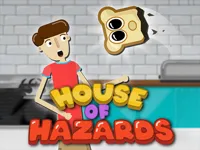 https://games.nageshthakur.com/game/house-of-hazards