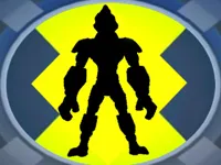 https://games.nageshthakur.com/game/coloring-ultimate-ben-10