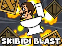 https://games.nageshthakur.com/game/skibidi-blast