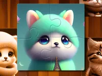 https://games.nageshthakur.com/game/cute-cat-jigsaw