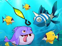 https://games.nageshthakur.com/game/fishing-challenge