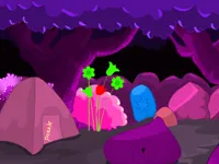 https://games.nageshthakur.com/game/calm-forest-escape