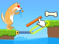 https://games.nageshthakur.com/game/mini-games-puzzle-collection