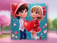 https://games.nageshthakur.com/game/valentine-couple-jigsaw-puzzle
