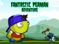 https://games.nageshthakur.com/game/fantastic-peaman-adventure