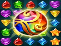 https://games.nageshthakur.com/game/jewels-atlantis-match-3