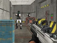 https://games.nageshthakur.com/game/bullet-fury