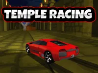 https://games.nageshthakur.com/game/temple-racing