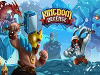 https://games.nageshthakur.com/game/kingdom-tower