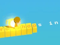 https://games.nageshthakur.com/game/type-run