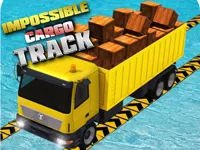 https://games.nageshthakur.com/game/impossible-cargo-track