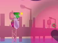 https://games.nageshthakur.com/game/superior-monster-shooting