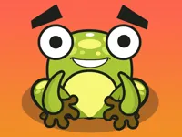 https://games.nageshthakur.com/game/frogie-cross-the-road