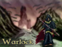 https://games.nageshthakur.com/game/warlock