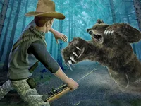 https://games.nageshthakur.com/game/wild-bear-hunting-sniper-shooting