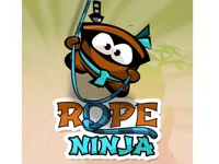 https://games.nageshthakur.com/game/rope-ninja-game